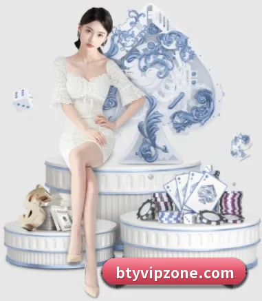 B体育 APP 界面